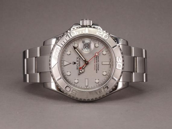 2026-01-16 - DL1160003.JPG